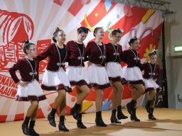 20250223-16de-DansFestival